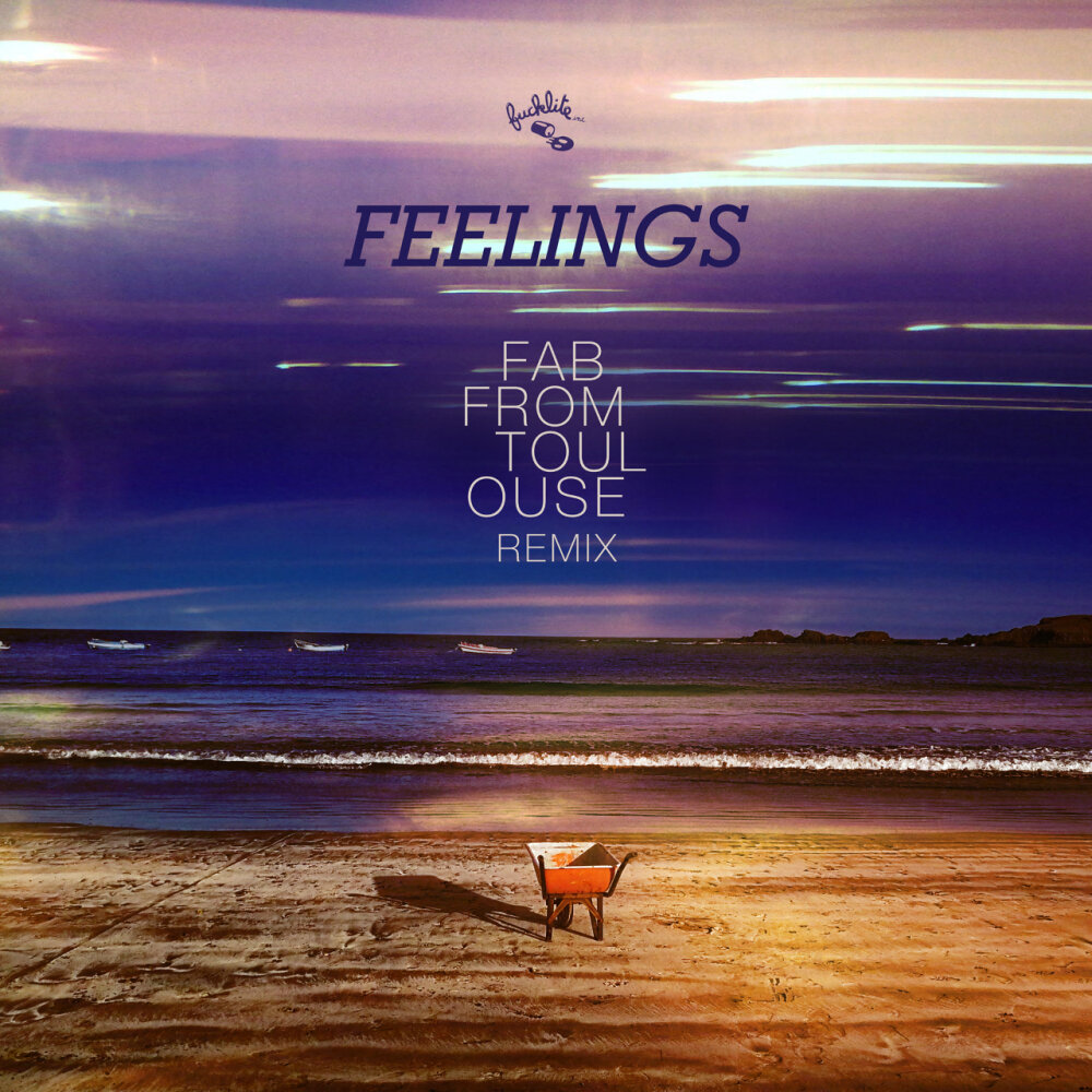 Feels remix. Филингс песня. Feelings. No Running from me Toulouse альбом. Feelings песня певец.