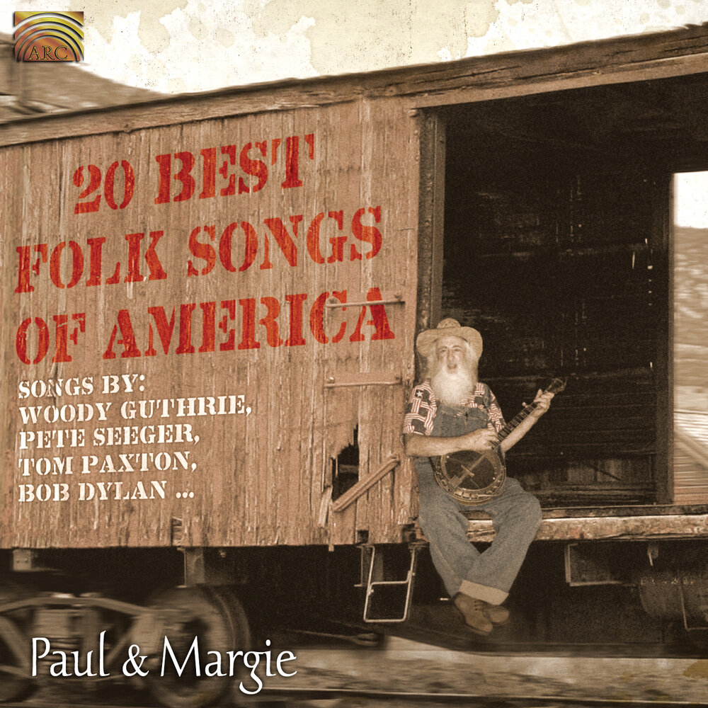 Песня 1 америка. Margie Butler песни. American popular Song. American Folk Songs надпись. Where have all the Flowers gone - the Songs of Pete Seeger.