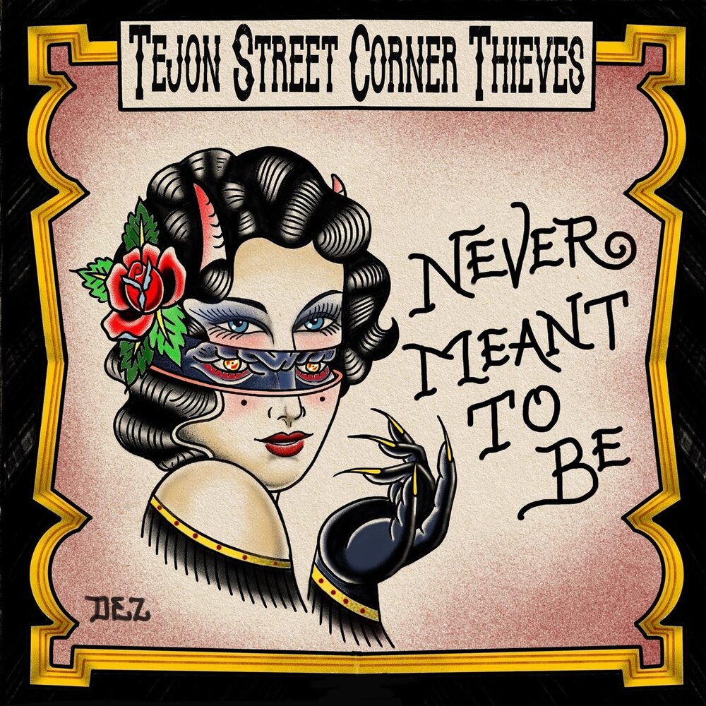 Street corner thieves. Tejon Street Corner Thieves. Whiskey Tejon Street Corner. Tejon Street Corner Thieves Whiskey. Whiskey Tejon Street Corner Thieves thick.