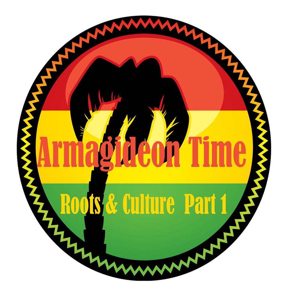 Roots culture