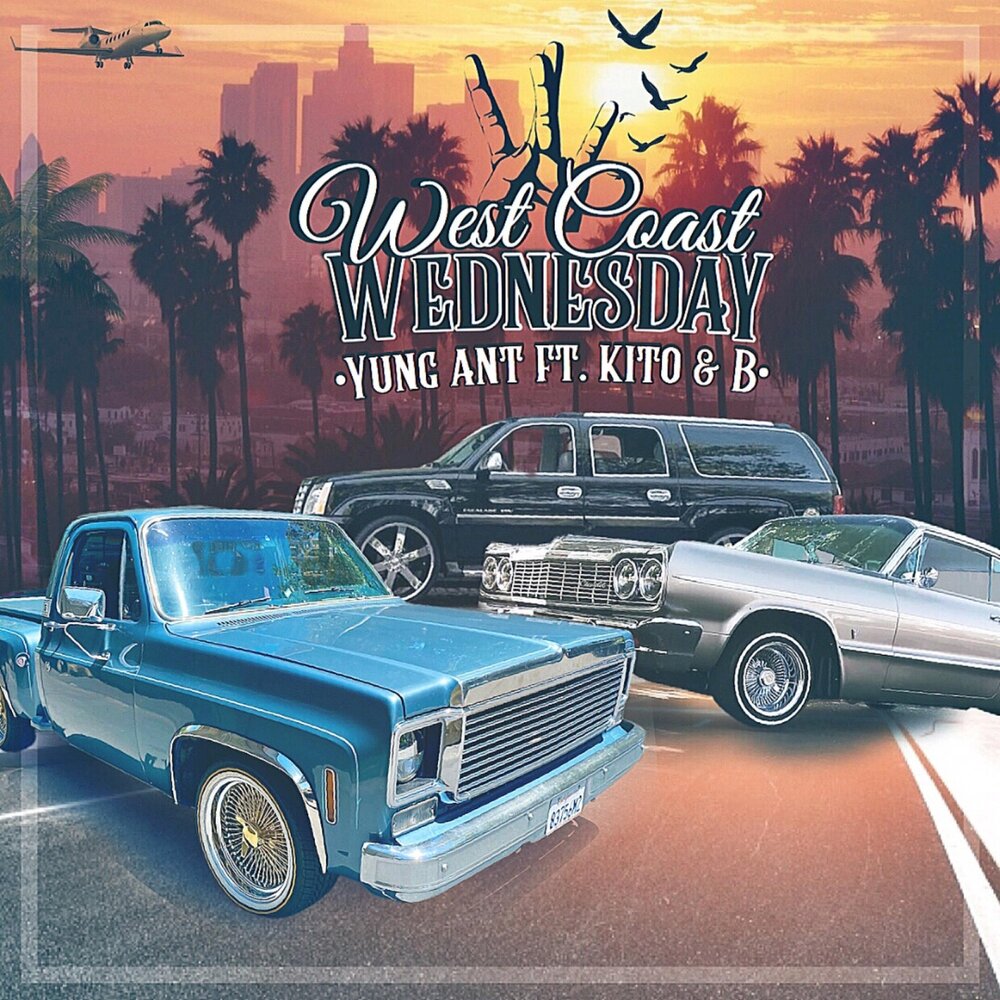 музыка из west coast classics gta 5 фото 37