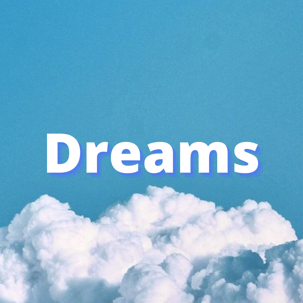 Dream beat