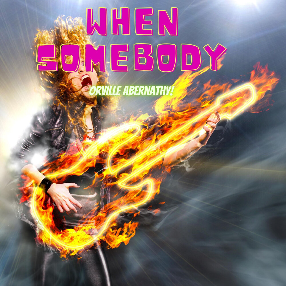 Бас гитара в руках у человека. Электрогитара рок. Энергичная музыка огня слушать. Плей рок. Playing rock.