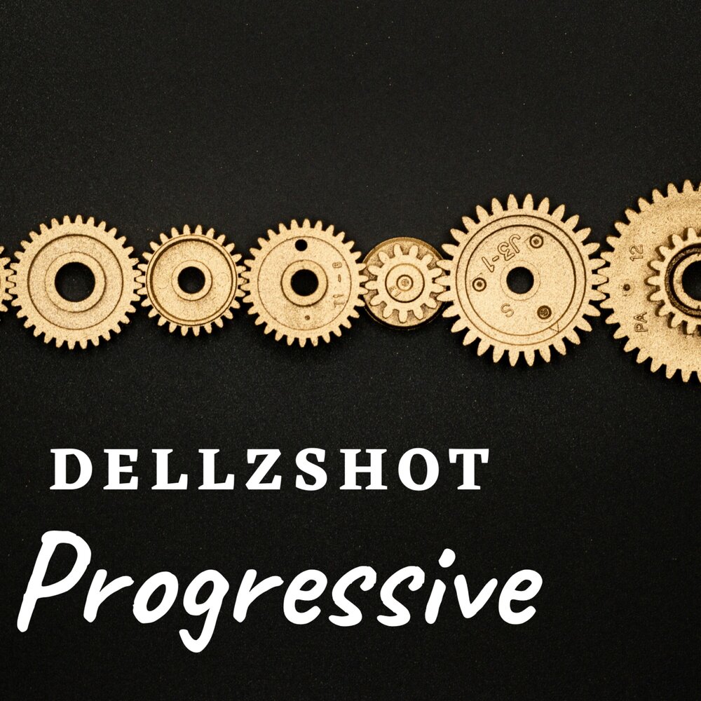 Progressive life. Музыка: pure imagination музыкант: rook1e. Слушать прогрессивную. Progressive house 2021. Слушать прогрессивную.