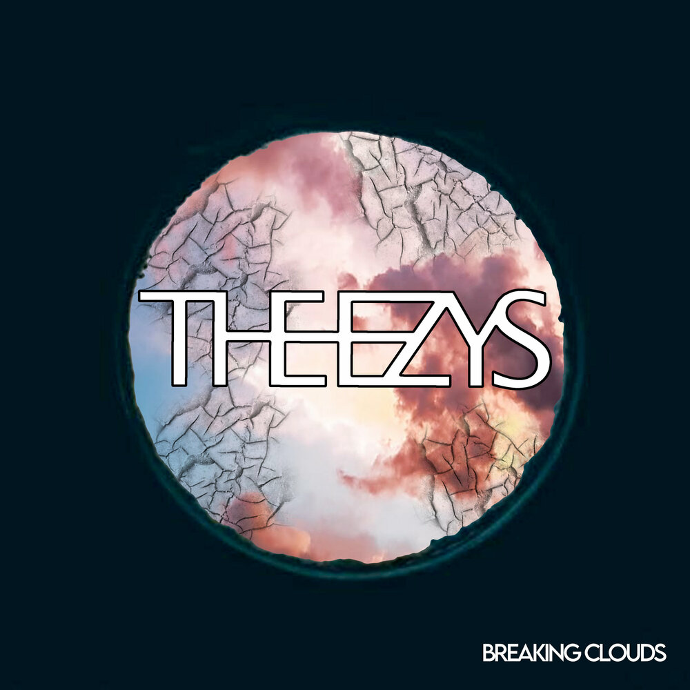 Солнце протиснулось сквозь серое небо. Сквозь небесную высь аниме. Сквозь небесную высь аниме. Breaking through the clouds novel. Poyun novel.