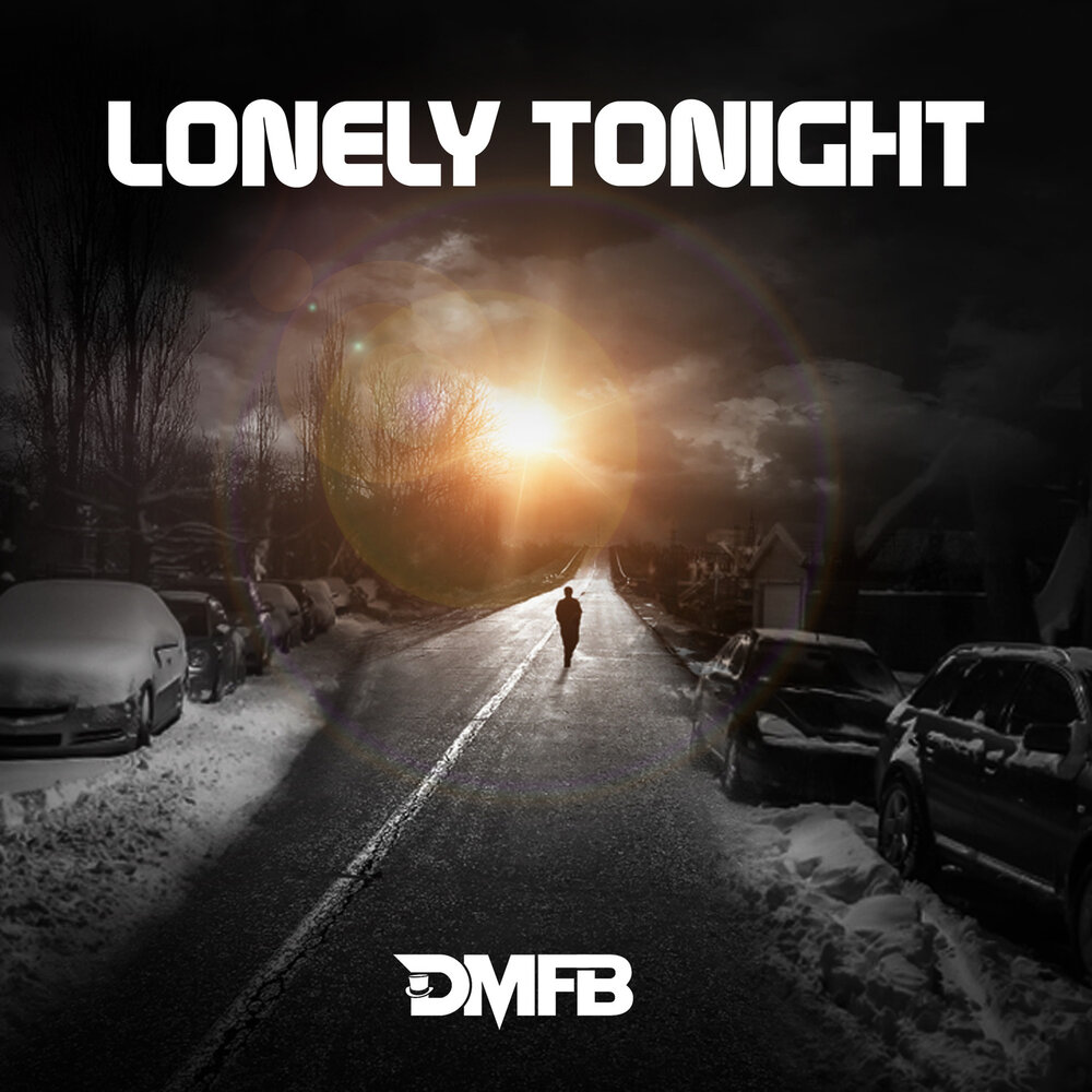 Lonely tonight. Блейк шелтон и кэйнетт герн. Lonely tonight. Lonely tonight. Караоке монро.