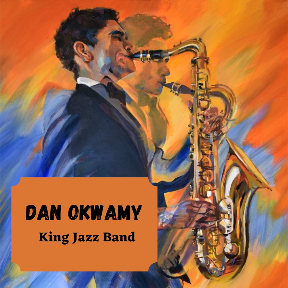 King jazz