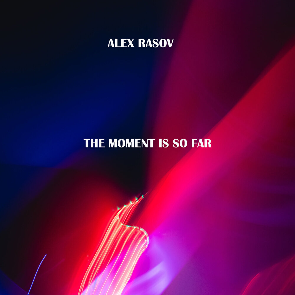 музыка alex rasov