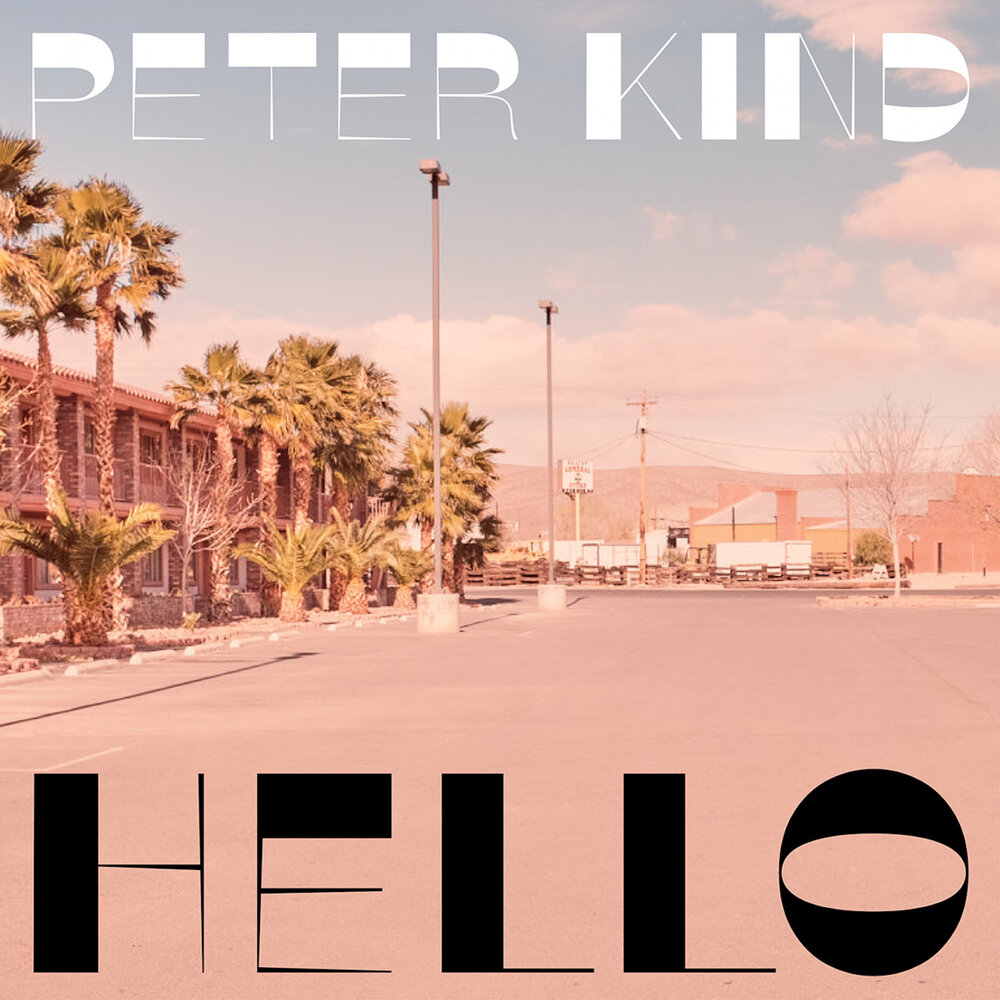 Peter kind. Хеллоу Питер. Hello Peter.