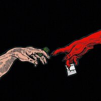 artist-cover