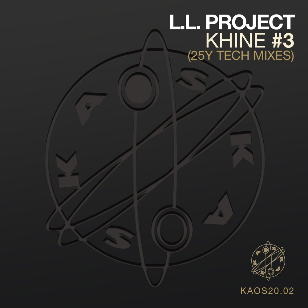 L a project