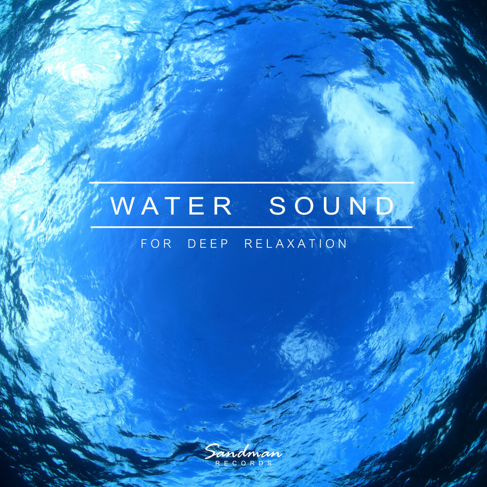 Album water