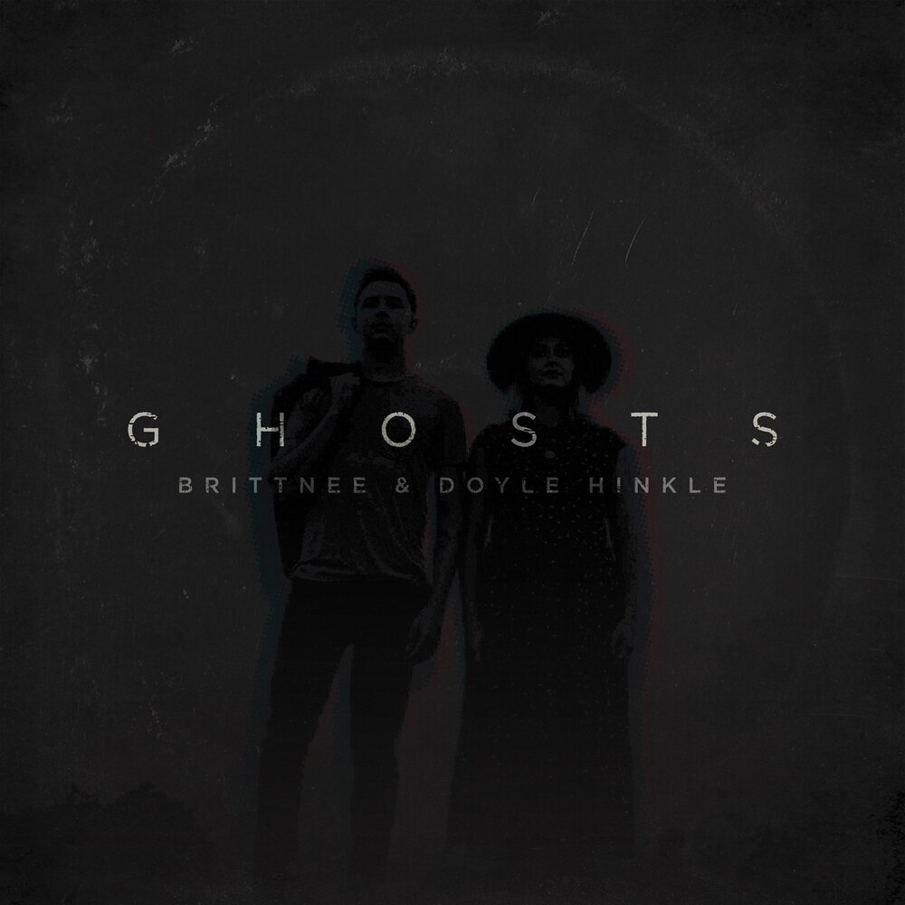 Chosen ghost