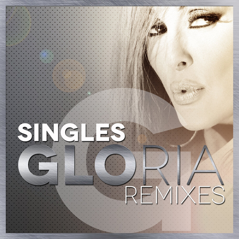 Gloria groove a queda. Ultimate dj. Плачущее радио. Alex grand. I will survive remix.