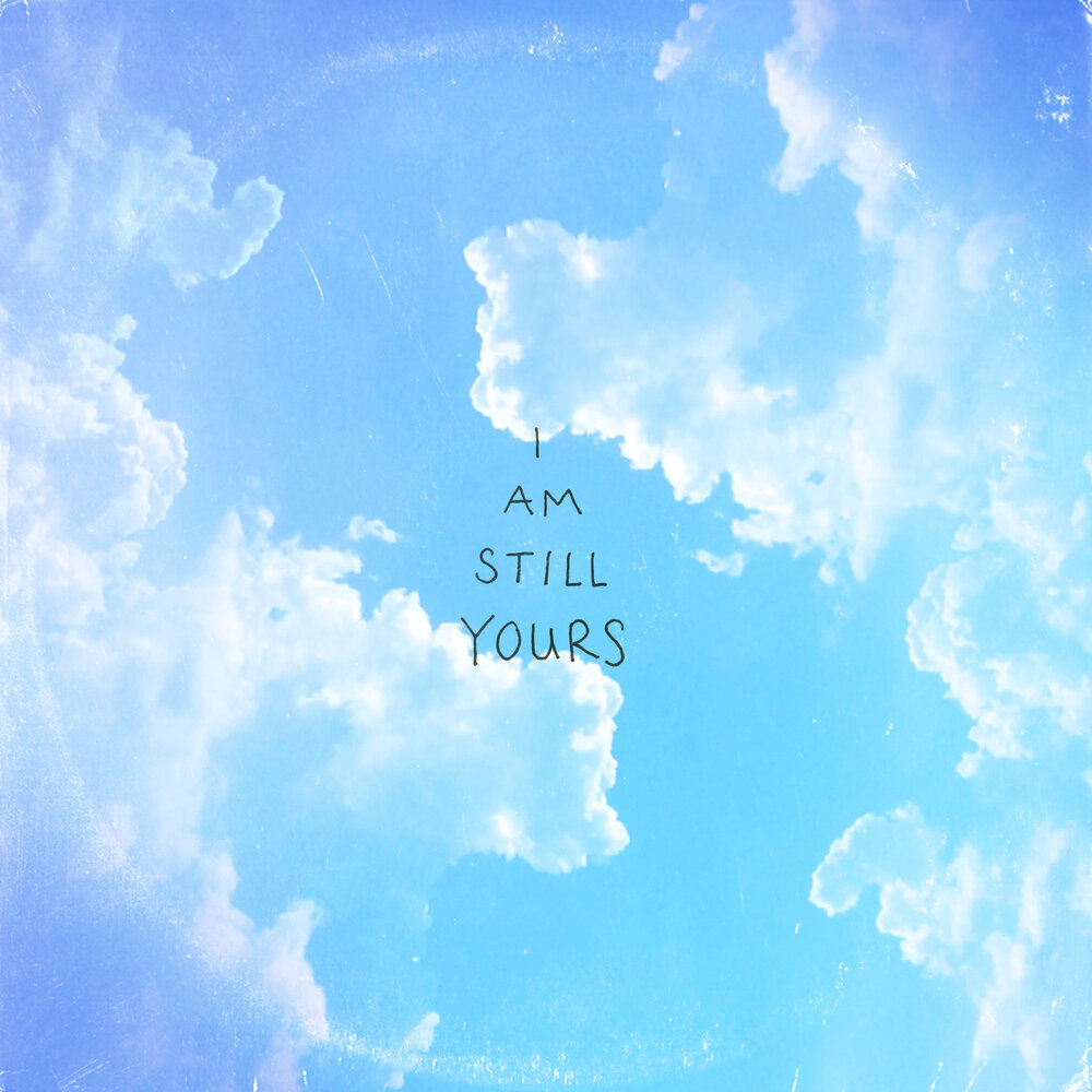 ремнант фильм 2018. I still love you. фон для рабочего стола мотивация. Mood indigo theme. Bryson tiller art cover.