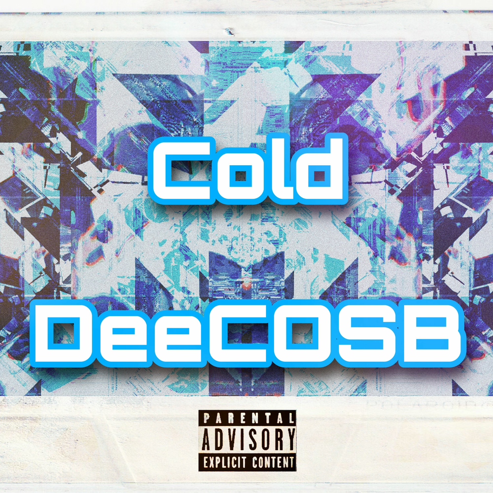 Cold слушать