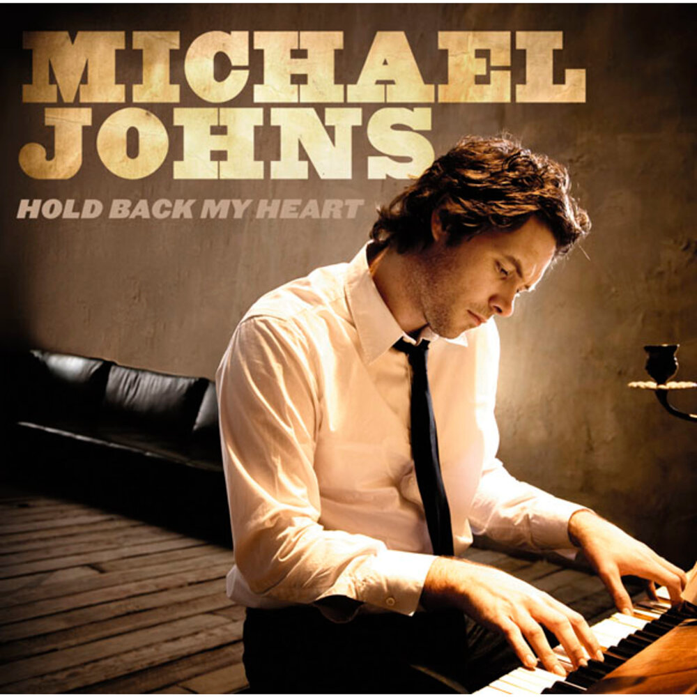 Hole me. Hole me. Io. Hole. Hold back.