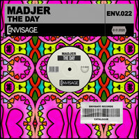 Madjer