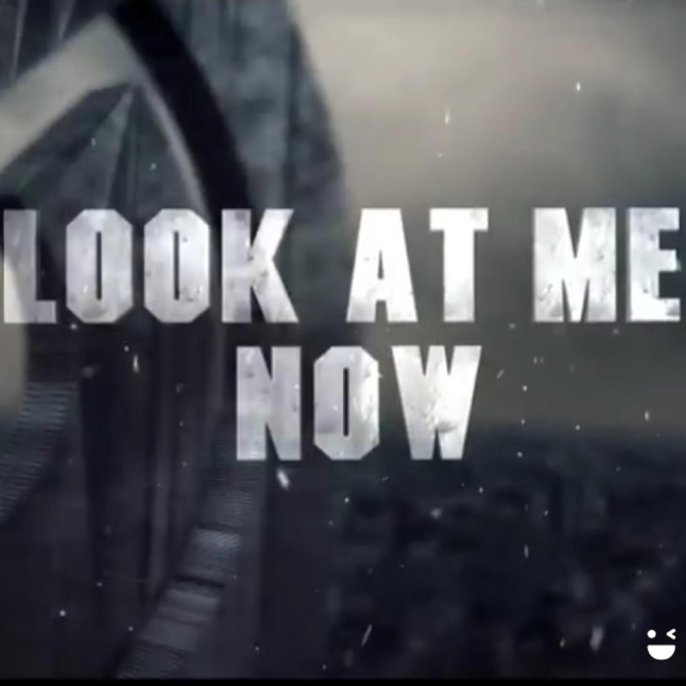 Look at me now brennan. Brennan savage прическа. Bryan savage look at me now. Brennan savage look at me now. бреннан саваж look at me.