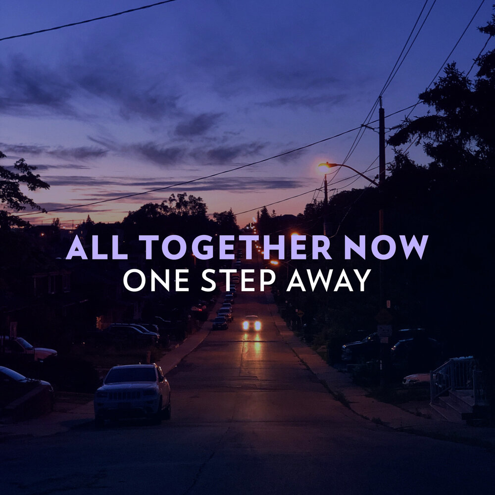 Come together right now. Песня together now. Песня all together now. All together now битлз. Песня together now.