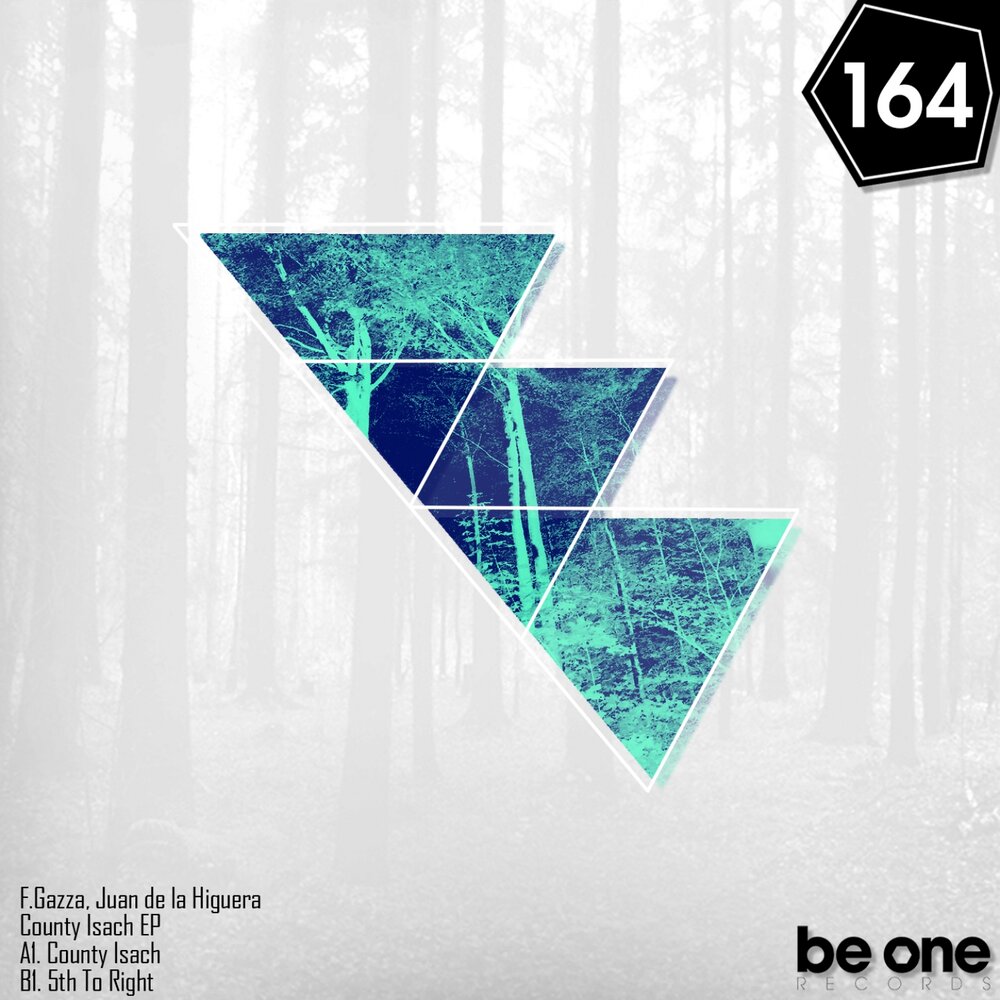 F right. Слепой метод печати. F right. Industrial. Стрелки для надписи.