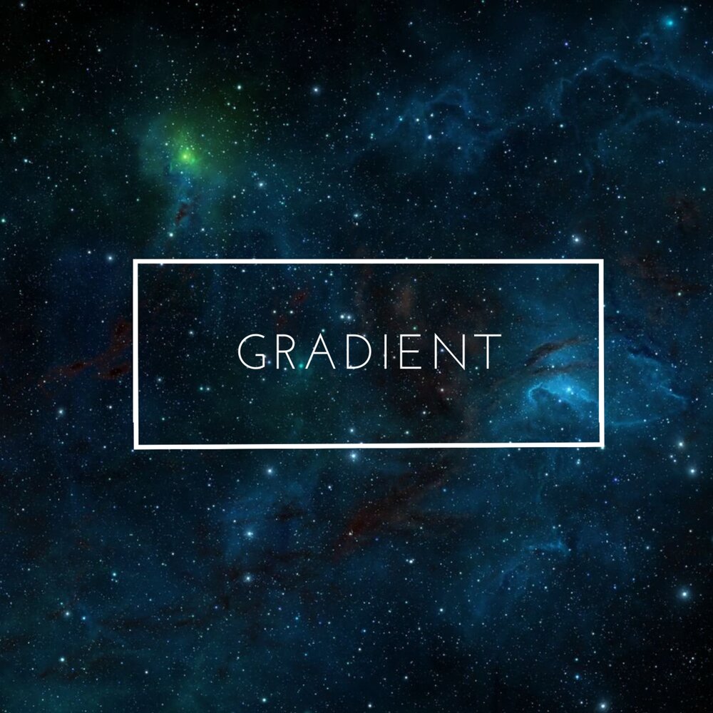 Градиент песни. Бог градиент. Бог gradient обложка. Песня Бог gradient. Gradient в Музыке.