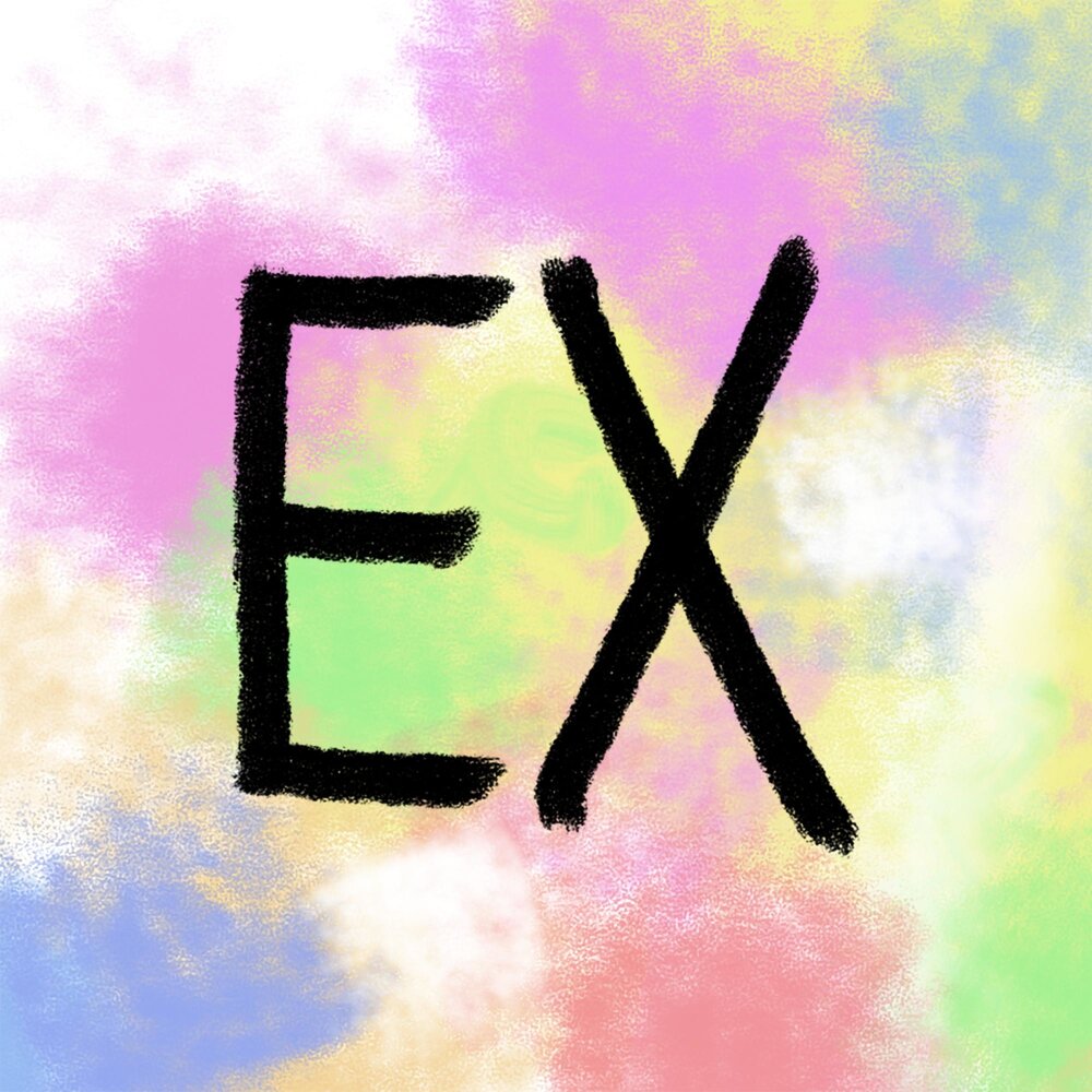 Explo. Explo
