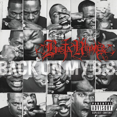Decision (Album Version (Explicit))