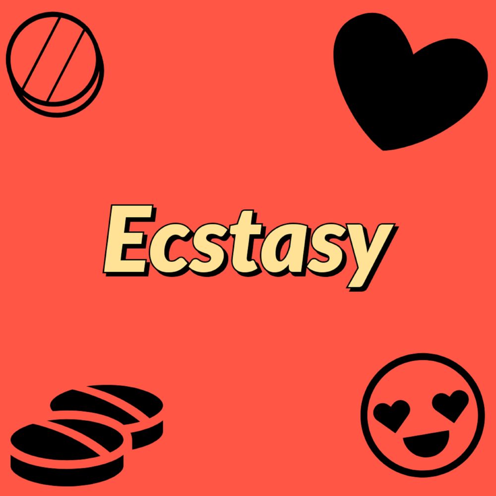 Песня ecstasy. Ecstasy Music. Ecstasy песня.