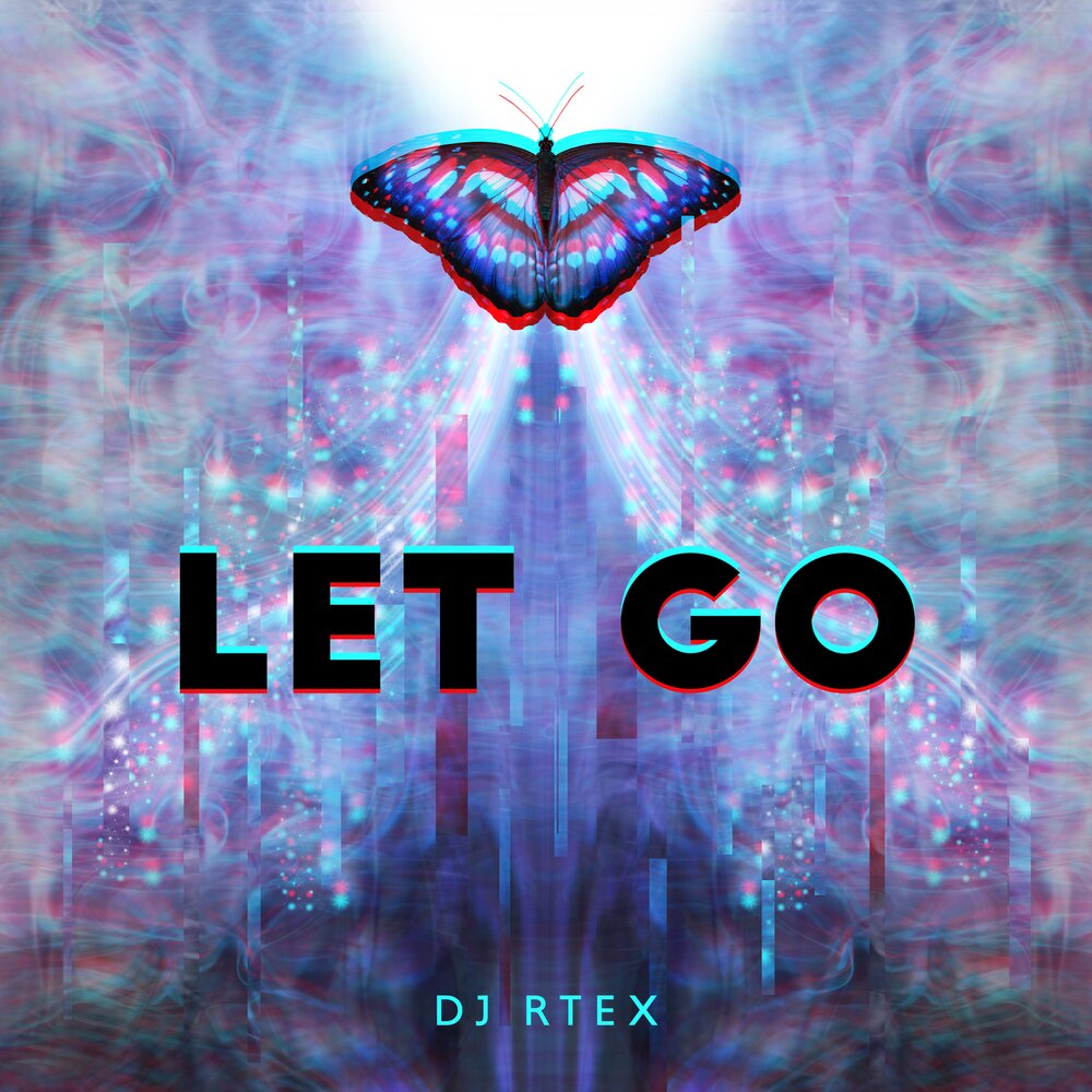 Let's go!. Let's go!. L let go. Lets go надпись. Веселье арт.