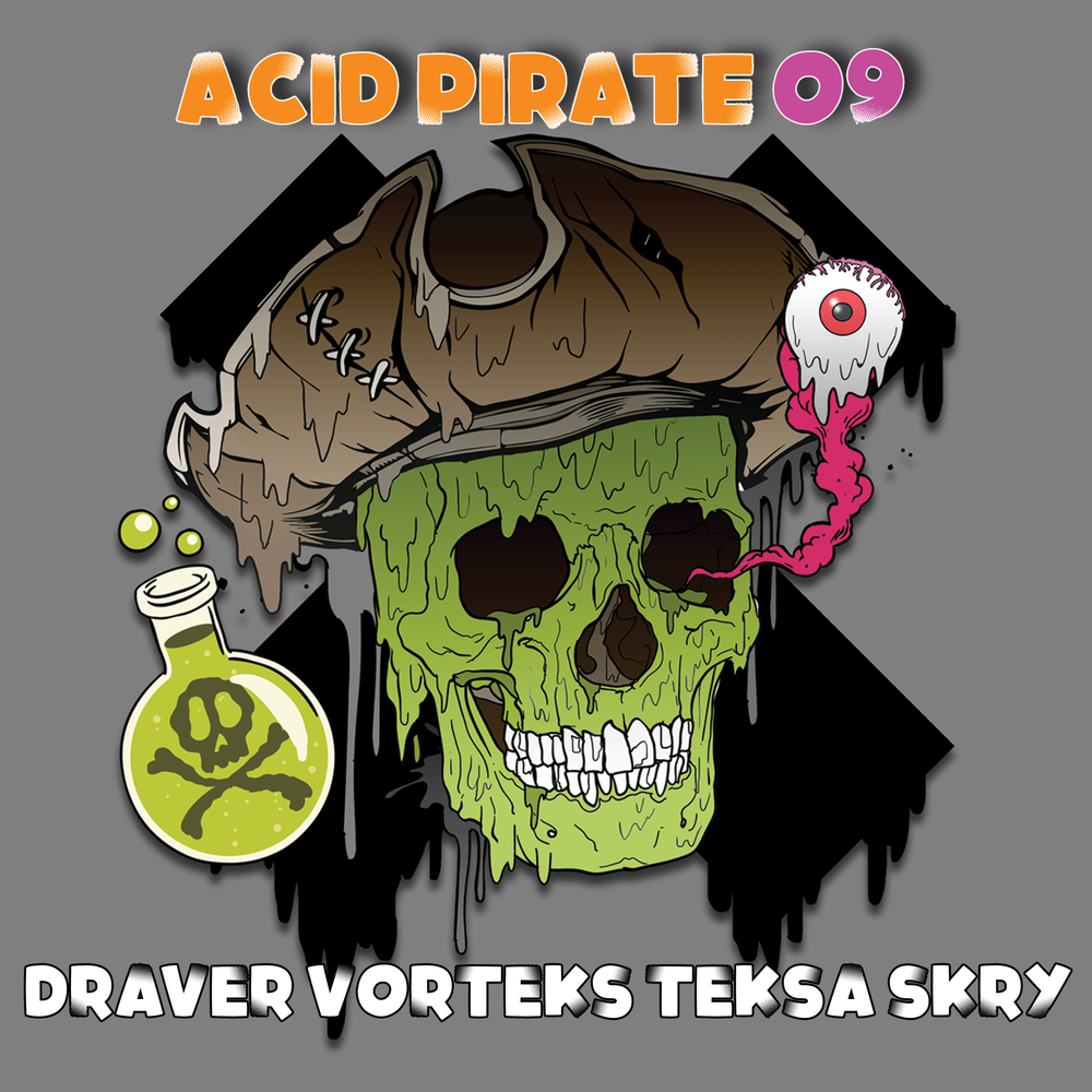 Devildriver дез фафара. Devildriver дискография. Draver. Acid pirate 05. Драйвер на ночь.