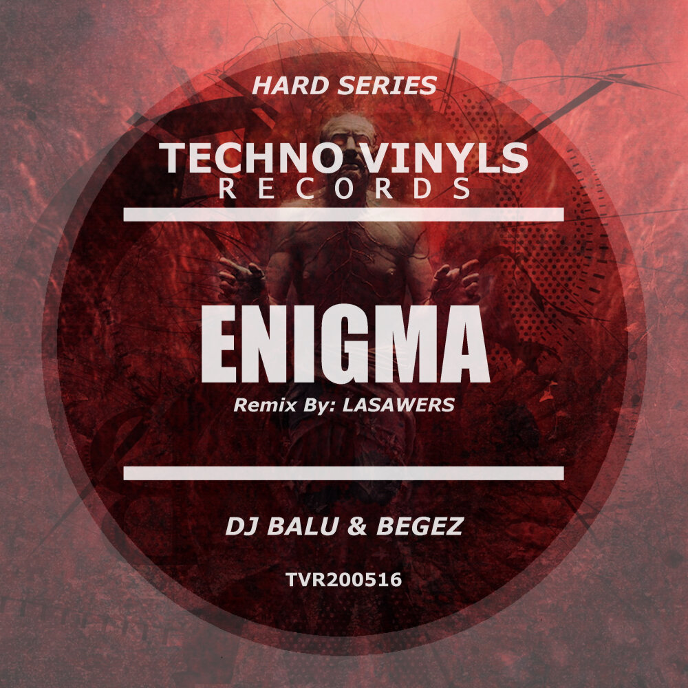 Enigma remix mp3. Энигма ремикс. Энигма текст. DJ Balu. Энигма ремикс слушать.