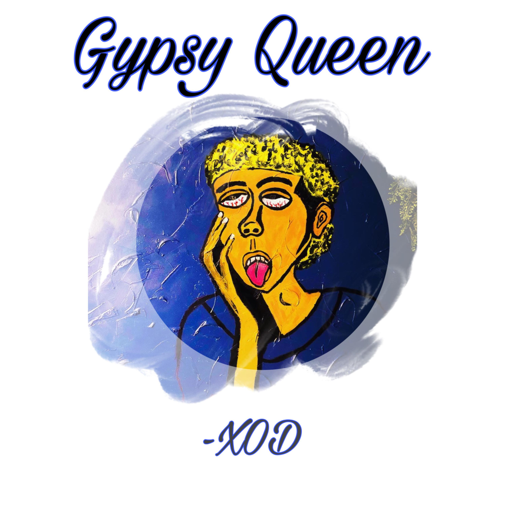 Gypsy queen перевод на русский. Gipsy Queen альбом. Джипси Квин лимонад. Gypsy Queen перевод. Macedonian Gipsy Queen suck.