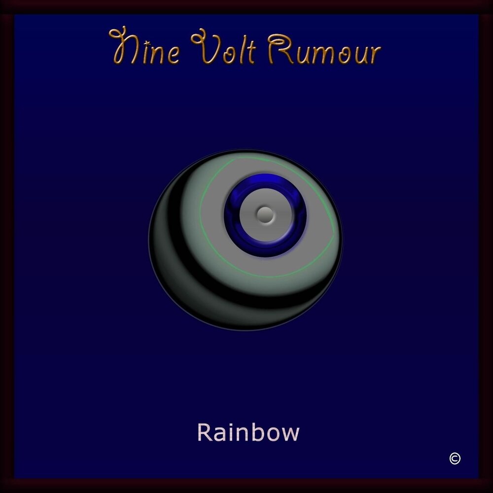 Rainbow 9 аудио