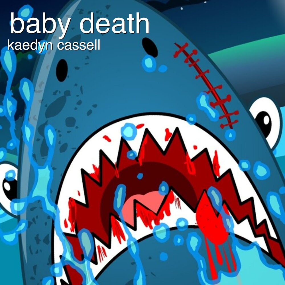 Baby shark spooky. акула мульт 2д. Baby shark halloween spooky. Scary flying shark. дельфин и акула мультик.