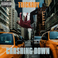 artist-cover