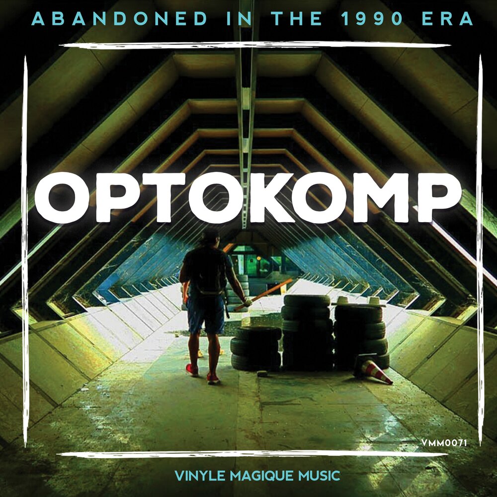 track-cover