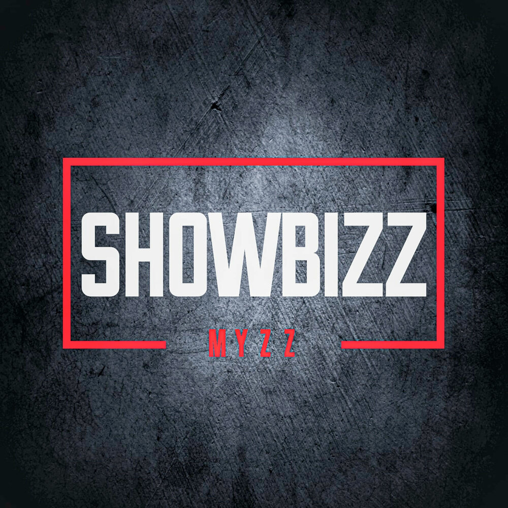 Showbizz Myzz слушать онлайн на Яндекс Музыке.
