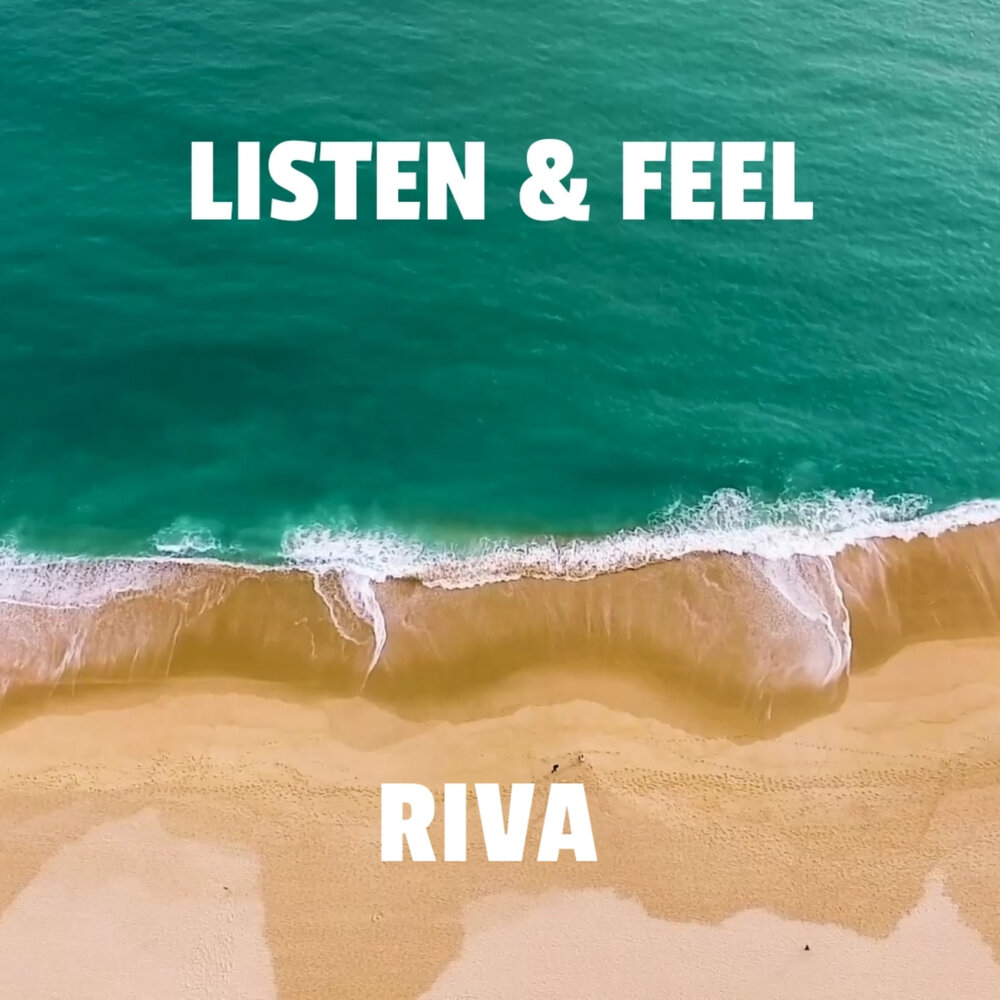 Listen feel. Listen feel. Файл cpr. Alan felt happy the. Because.