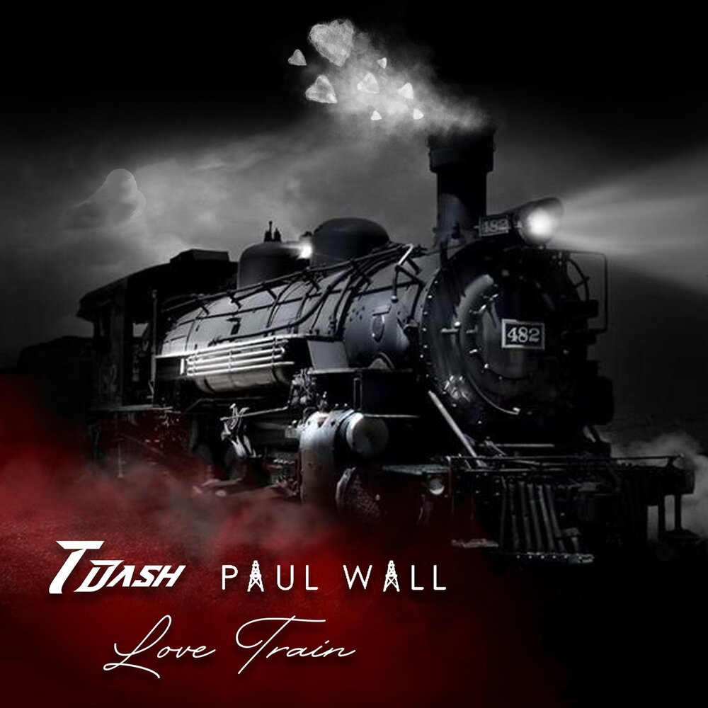 Love train. Love Train стен. Train lovers. В4с Love Train.