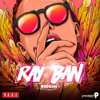 Precision Productions