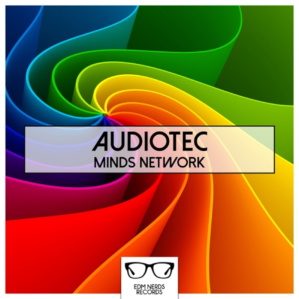 Audiotec. Аудиотека 3d. Нерд рекорд студия.