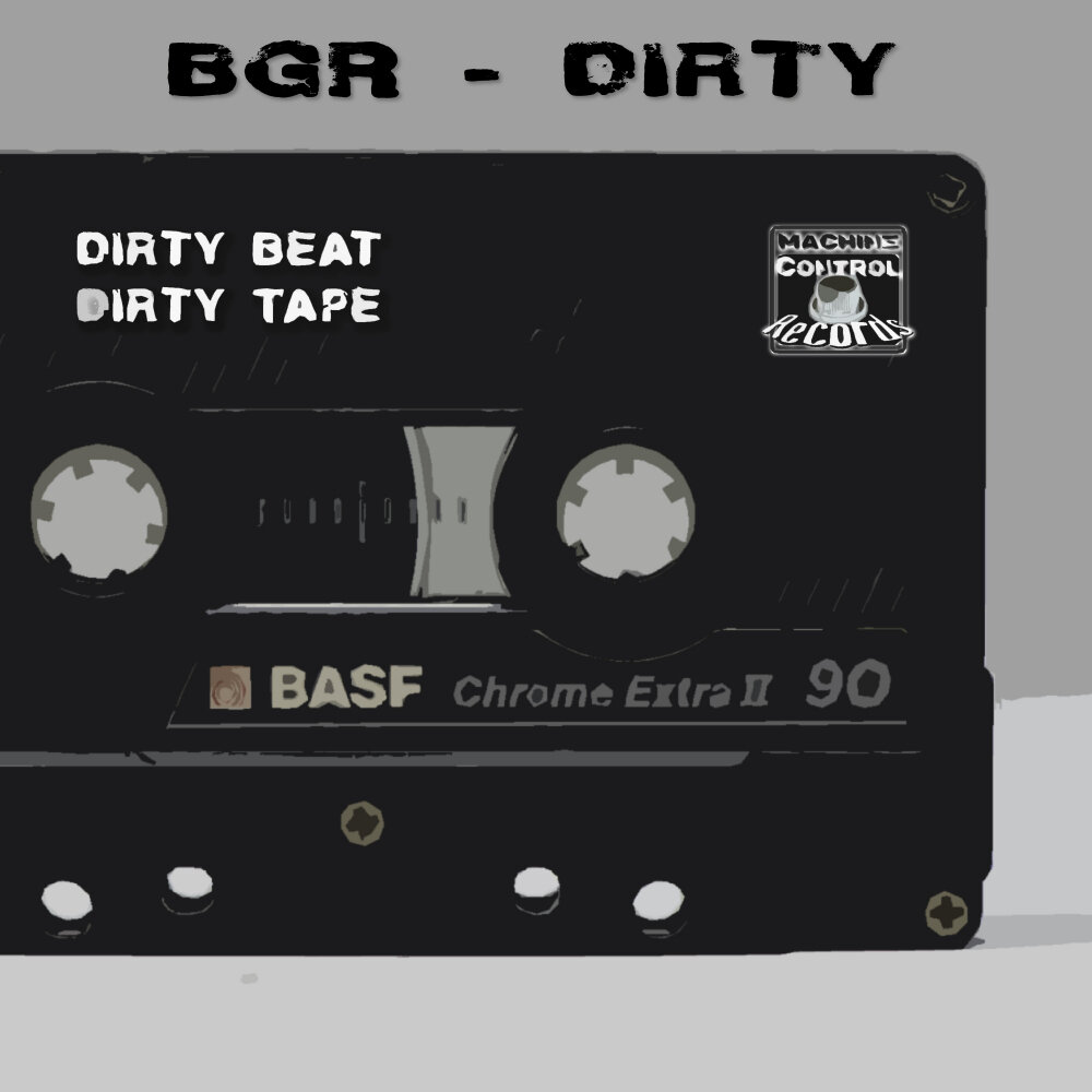 Yugoslavskiy groove beat part slowed looped. Rossana Groove ритм. Dirty Tape. Trax, Groove и Beat.