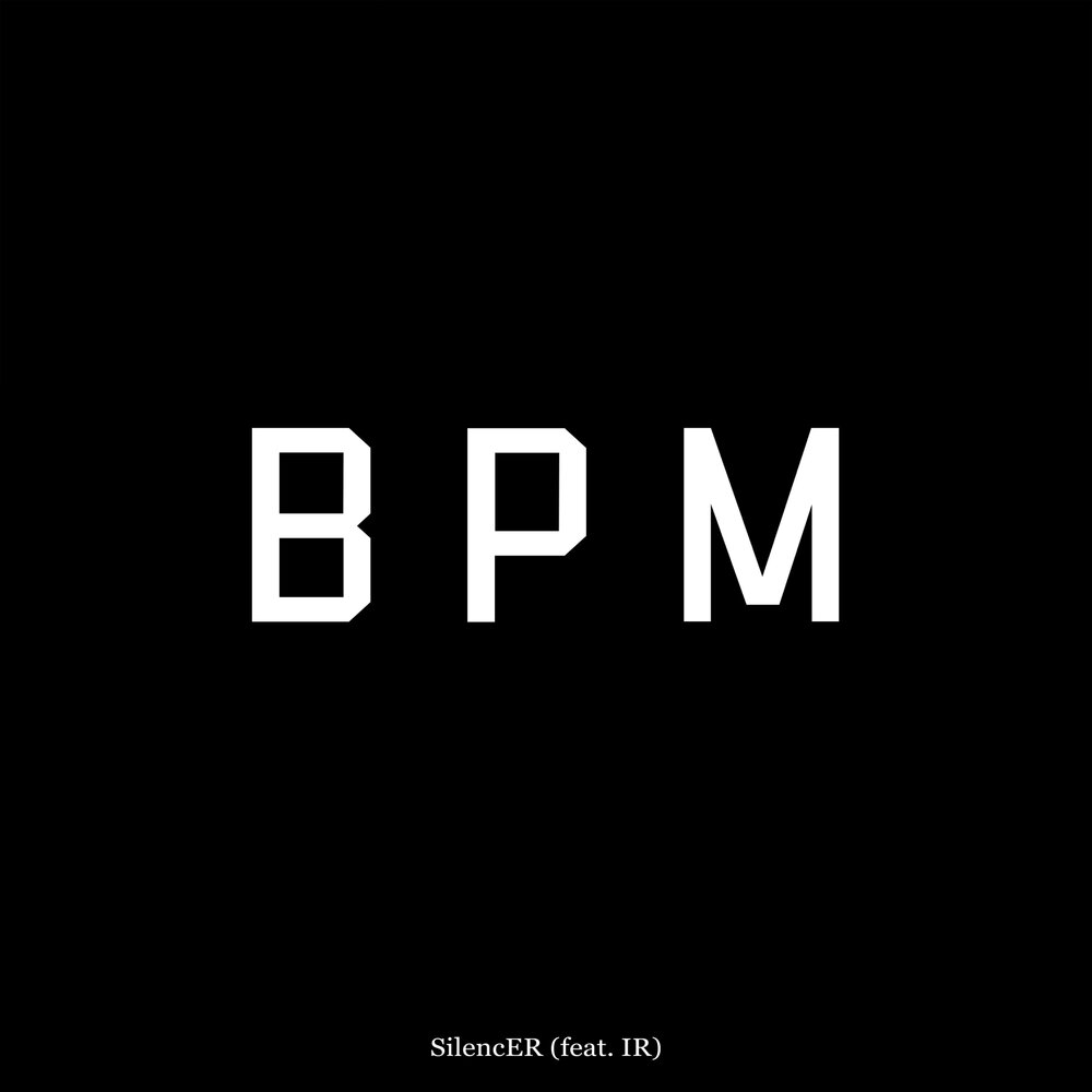 Bpm feat