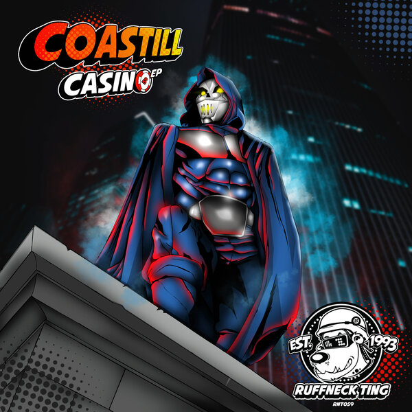track-cover