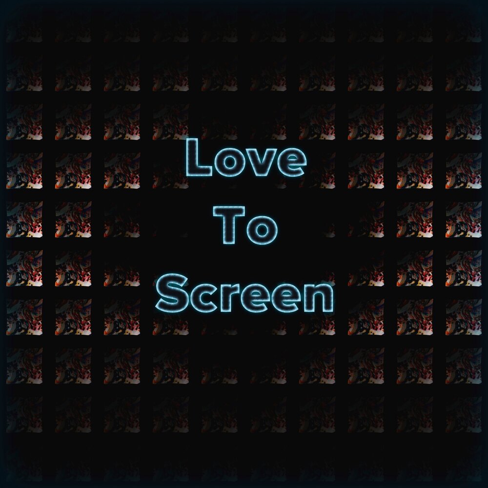 Поет в наушниках. Альбом для экрана. Screen alone. Альбом для экрана. Красивая девушка в наушниках.