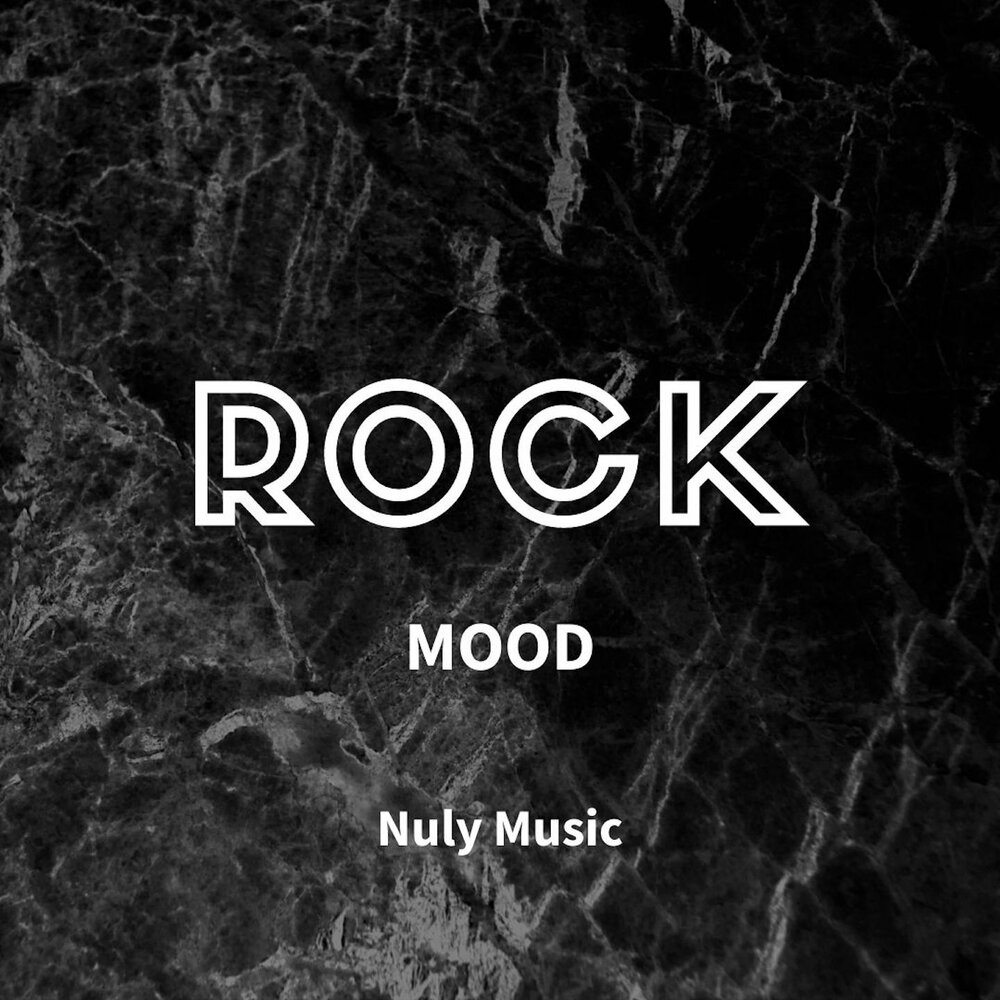 Включи rock. Рок mood. Rock mood.