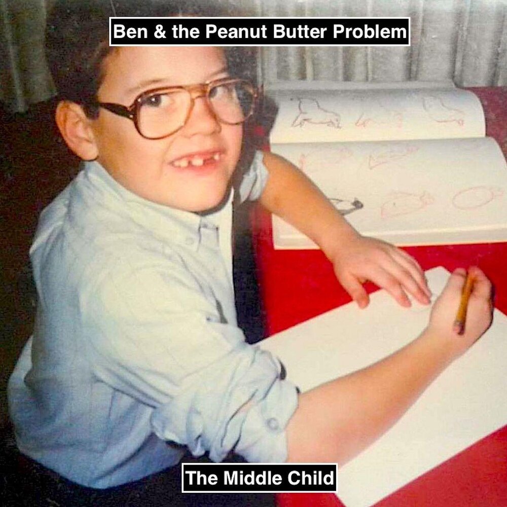 Guth ben песни. I like ben. Faceapp 2019. I like ben. стих i like to read i like to play.