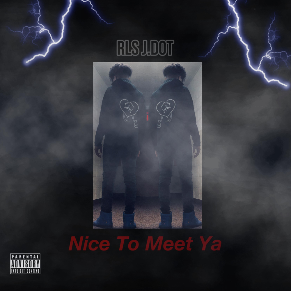 Nice to meet ya wes nelson, yxng bane. Песни найс ту мит ю. Niall horan 2022. So nice ноты. Музыка nice boys.
