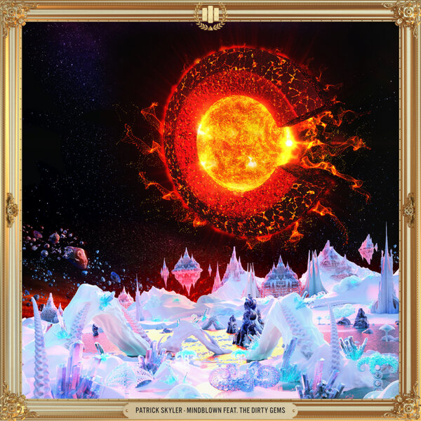 track-cover